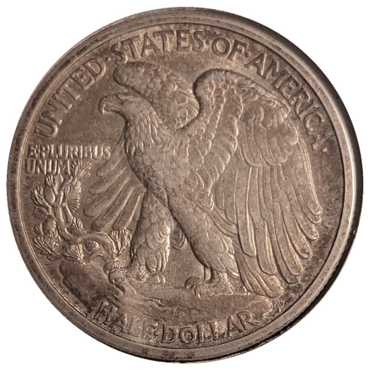 1916-D-50c-Liberty-Walking-Half-Dollar